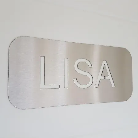 Apartment Lesia Corbara