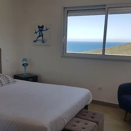 Apartment Lesia Corbara