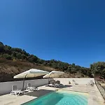 Lesia Appartement Corbara