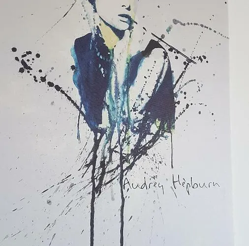 Appartement Lesia Corbara